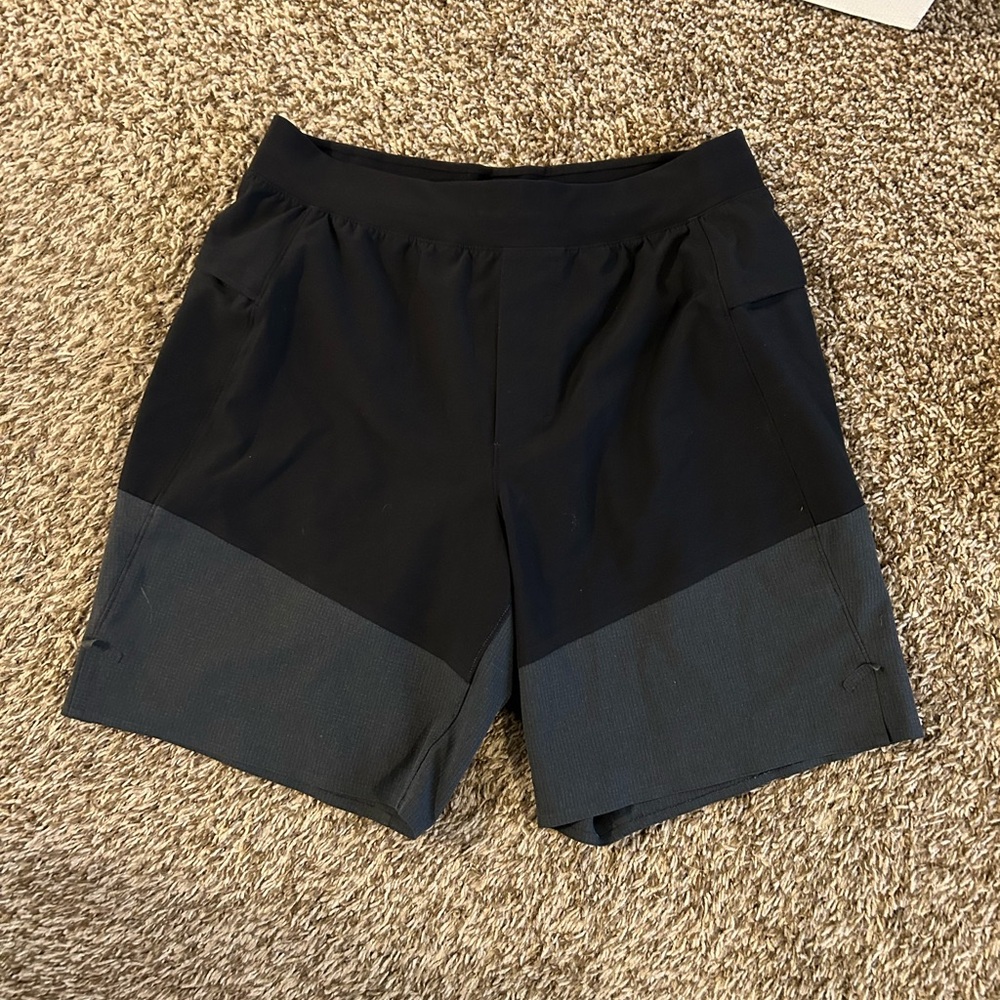 Men’s Lululemon Shorts